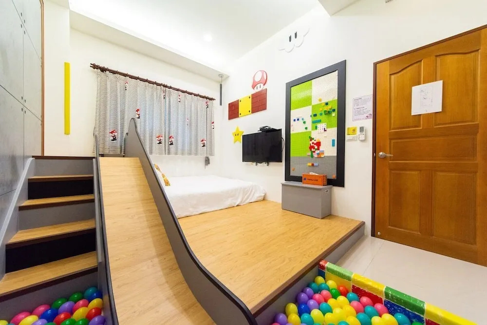 Myahome