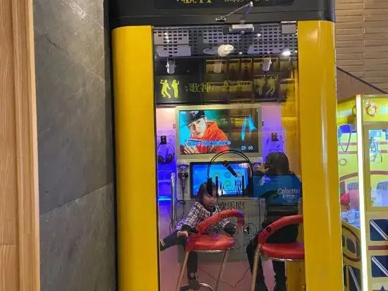 Yiwang Hotel Selected (Dong'Ou Zhiku, Wenzhou New Town)