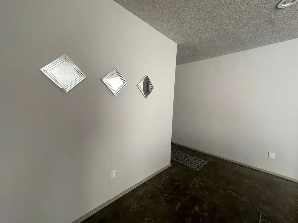 Modern Polanco Stay - Parking- Elevator- Sleeps 10