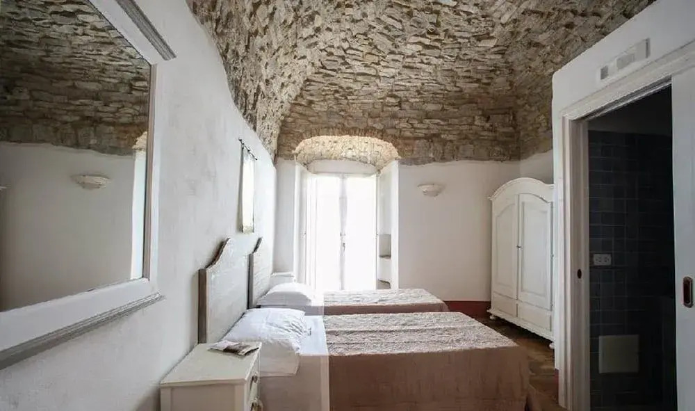 I Templari di Alberona
