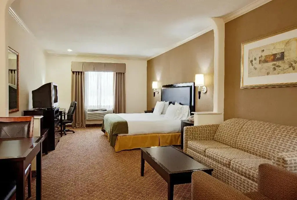 Aspen Grand Hotel
