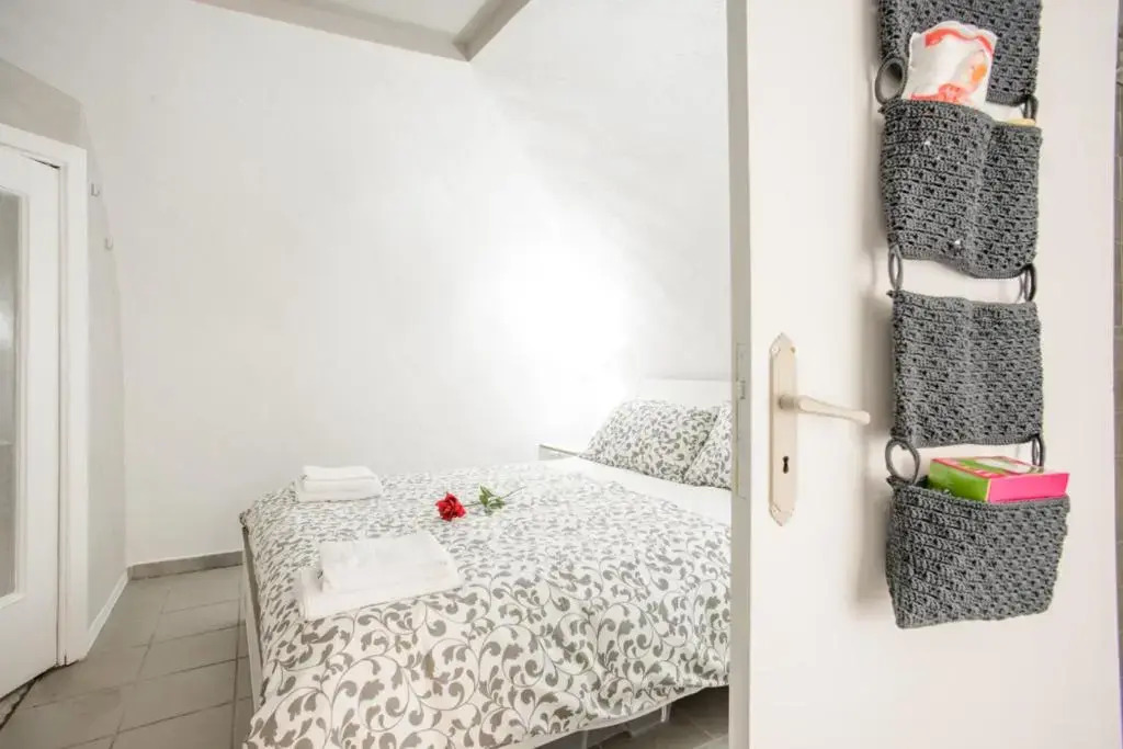 Your home in Napoli 2,0
