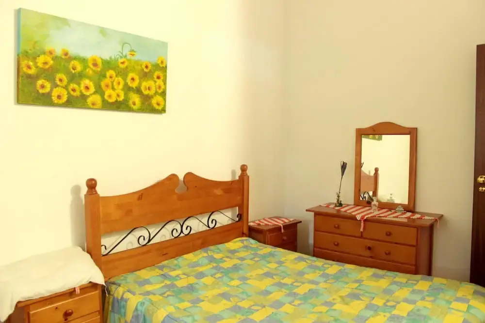 House with 3 Bedrooms in Pataias, with Private Pool, Enclosed Garden And Wifi - 13 Km From the Beach