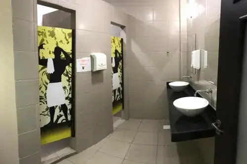 Hotel Boutique Cidade Velha