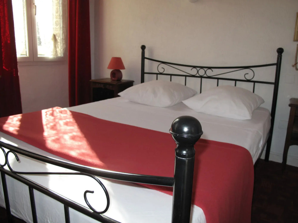 Nouvel Hotel
