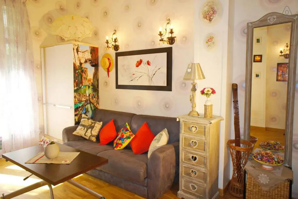 Studio Alberti