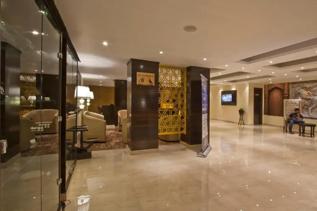 Beyond Stay Himalayan Monal Manali
