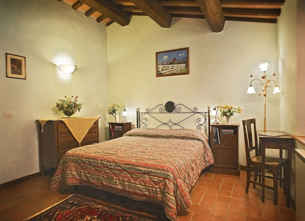 Il Poggio