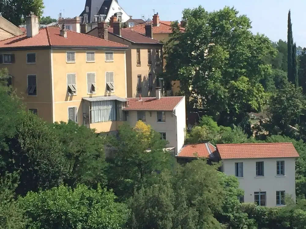 La Laurentine
