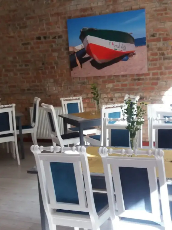 Blooms Boutique Hostel Inn & Apartments