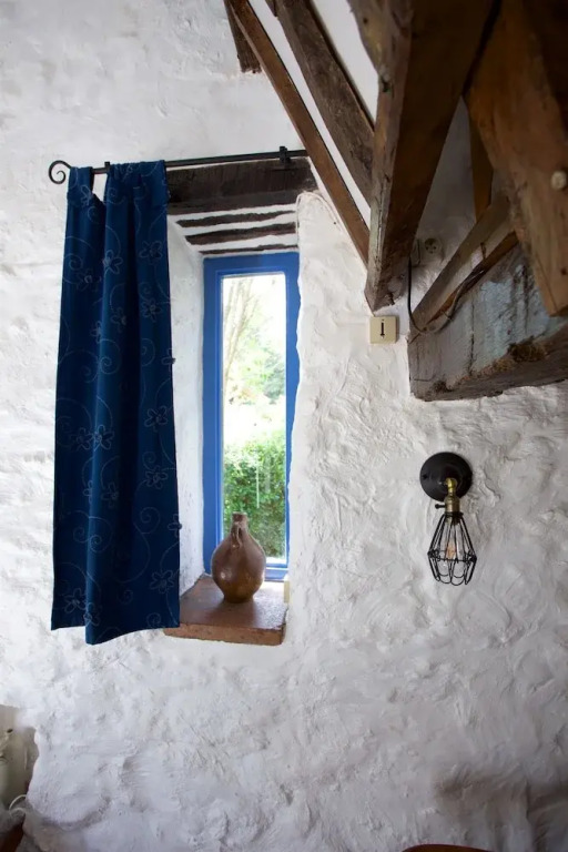 Moulin de Perle