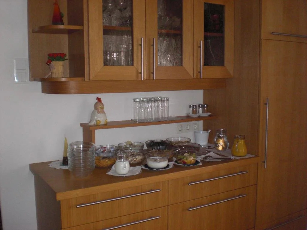 Sorli Pension