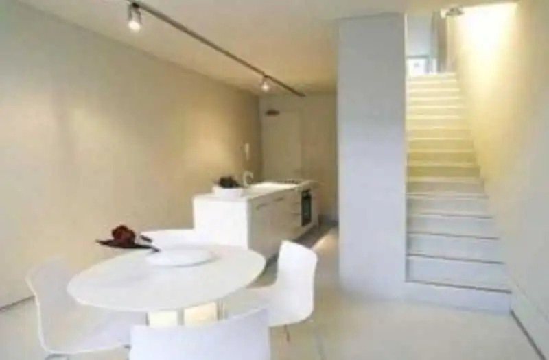 The 150 Apartments
