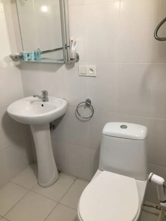 Star Hotel Tbilisi