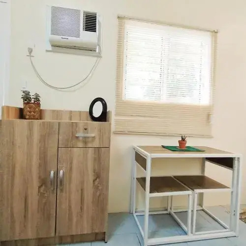 Intoys Place Panglao near Beach