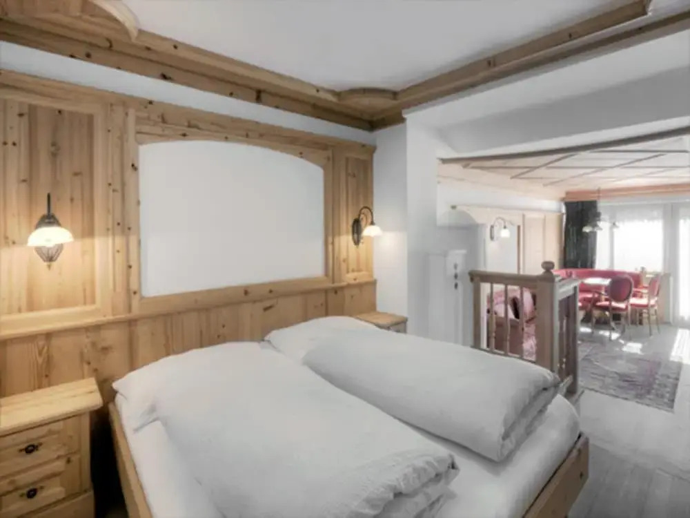 B&B Bracun