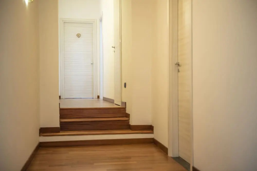 Petrucci B&B