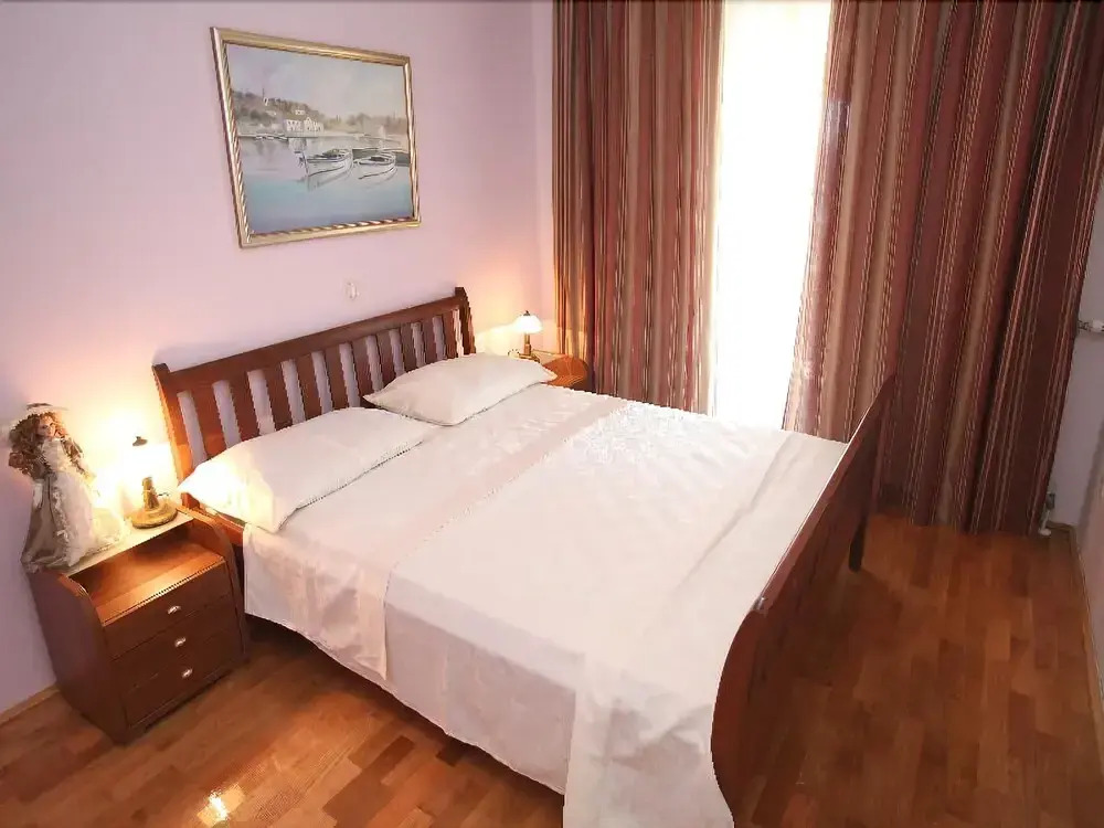 Villa Sun
