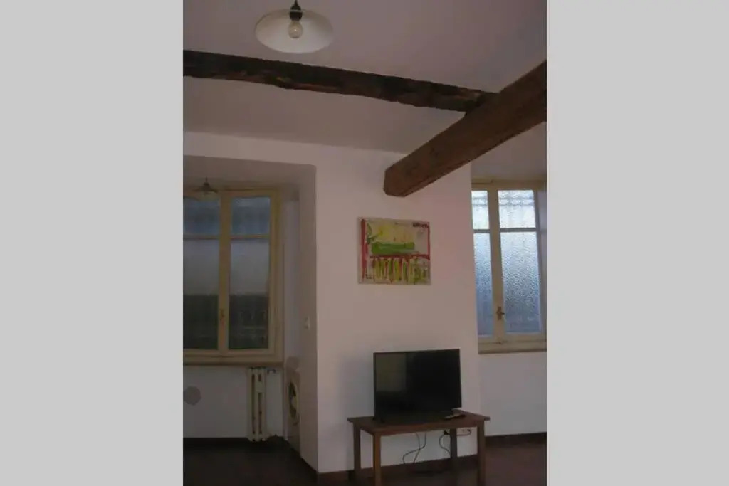 Del Nobile Apartment II