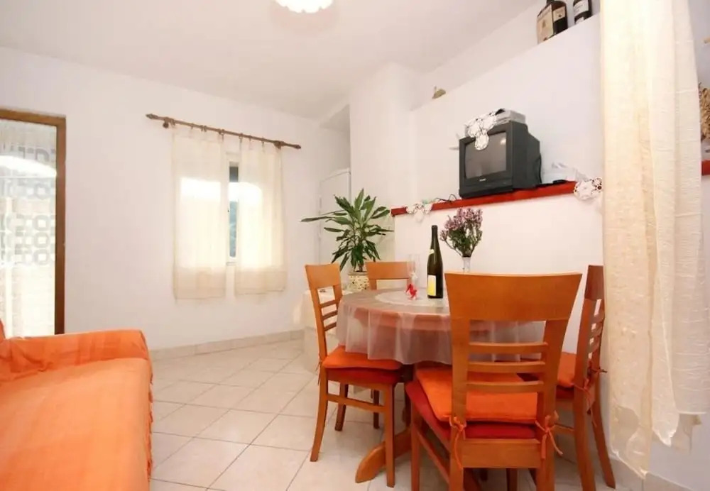 Roki - 10 m From Beach - A2 Mali