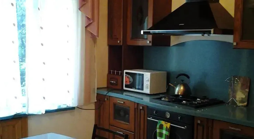 Сочи Рента Хоум
