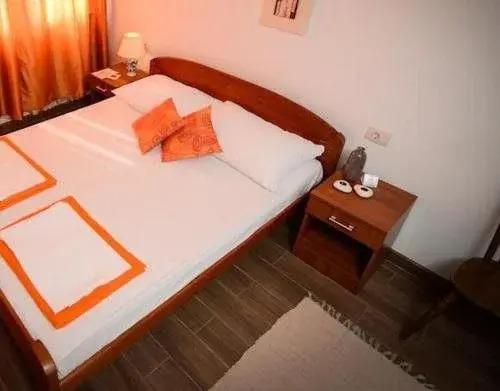 Villa Nar Mostar