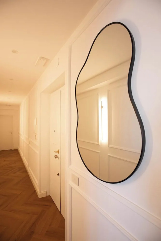 Colosseum Holidays - Luxury 3 Bedroom Apartment