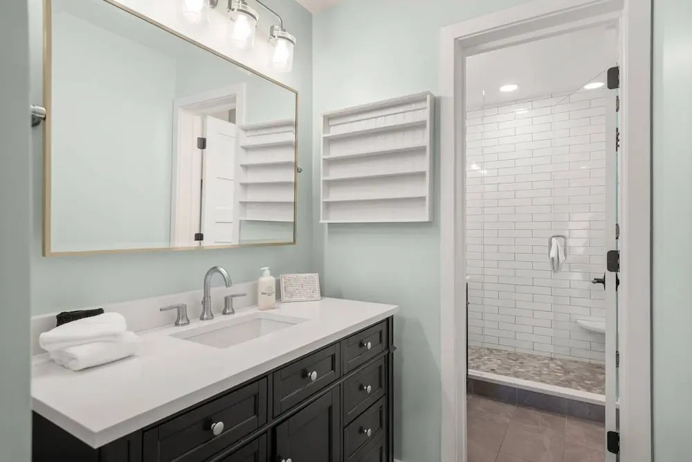 Snowmass Villas 1104