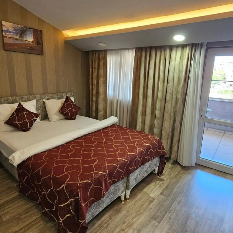POINTBREAK OTEL