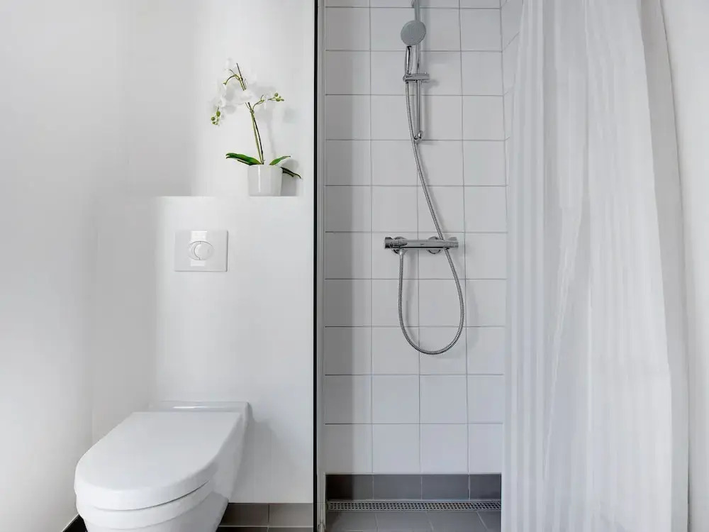 Sanders Fields - Chic 3-bdr Townhouse w Terrace