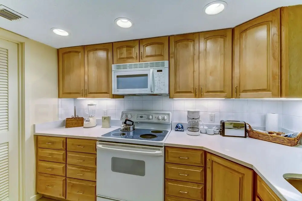 2063 Beachwood Lovely 2 Bedroom, 2 Bath Beach Wood Villa is Located in Amelia Island Plantation Resort