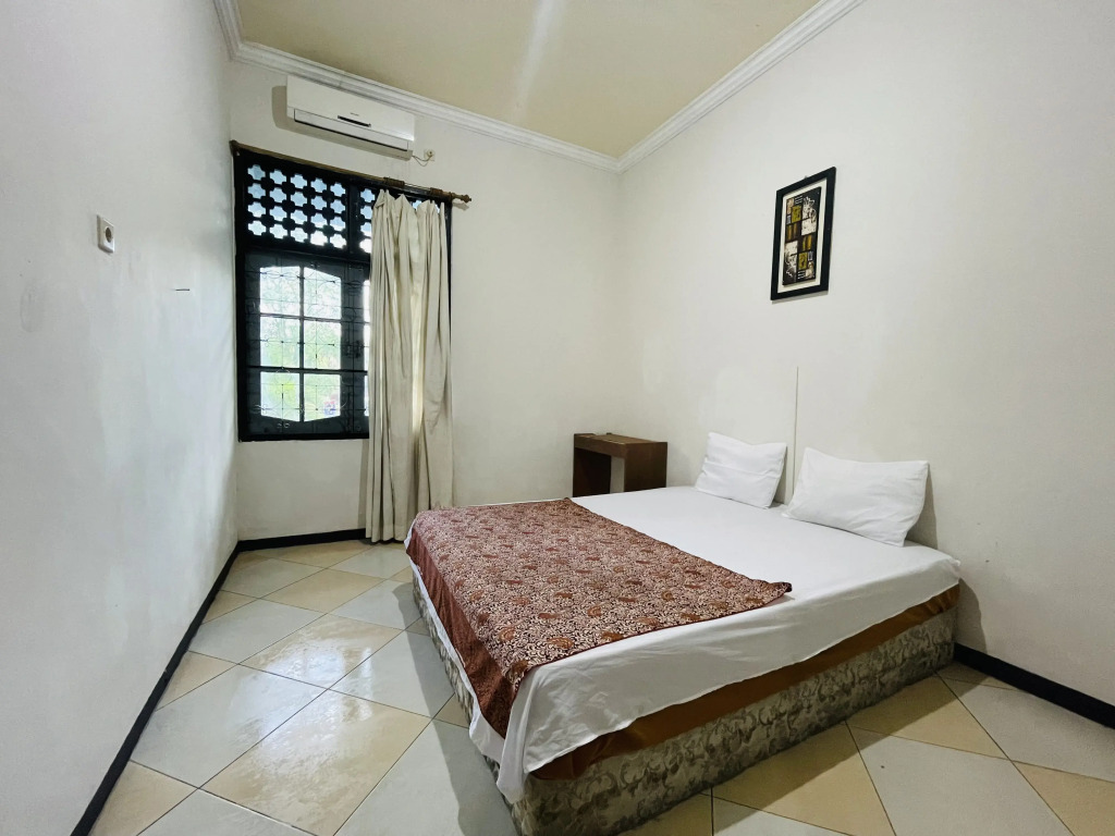Motel Langko48