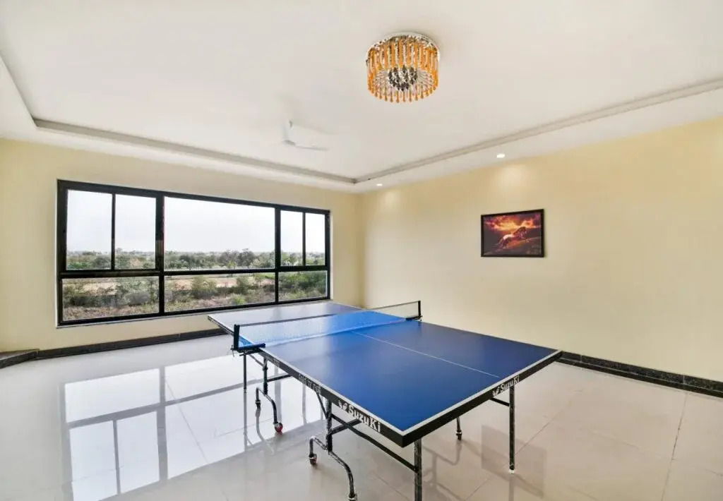Hotel Amrit Manthan