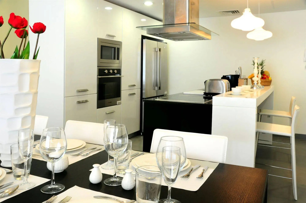 Pure All Suites Rivera Maya