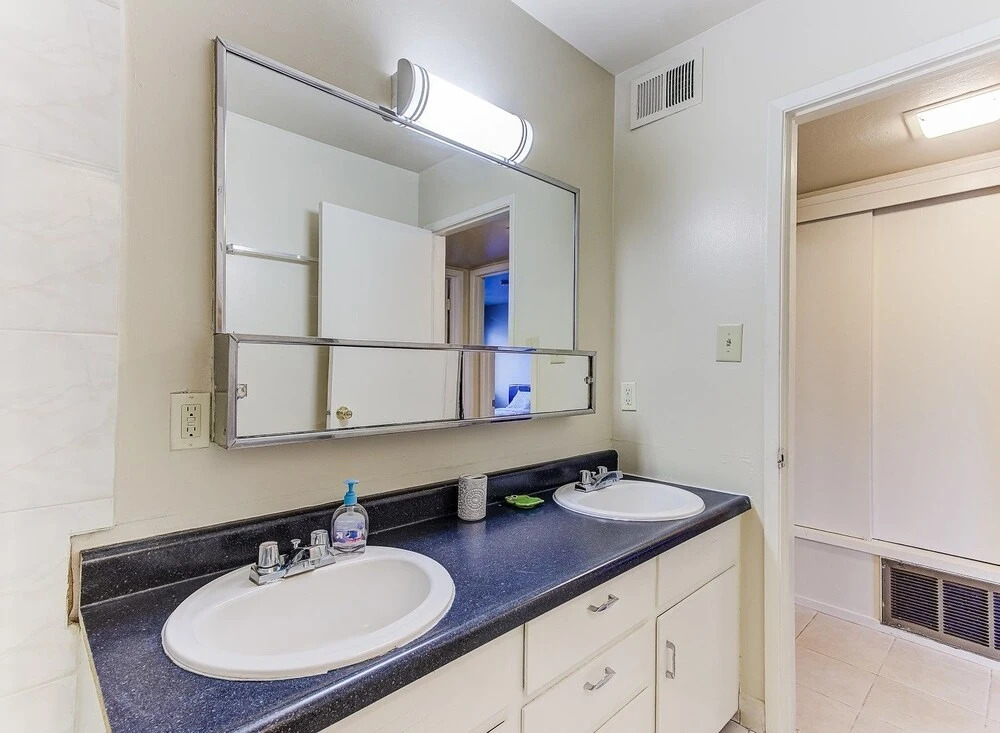 Cosy Berkeley Apartments 10 min to UC Berkeley 207d