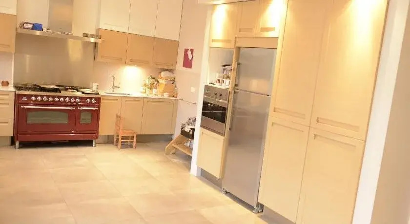 B&B Bio Brussels