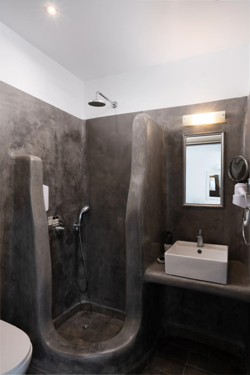 Goulielmos Hotel & Spa