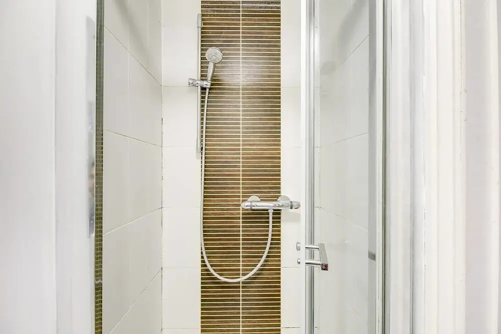 Cosy Studio Flat in Camden - Amazing Location!