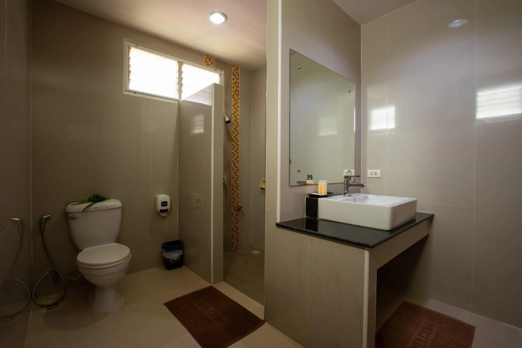 Pimann Inn Hotel