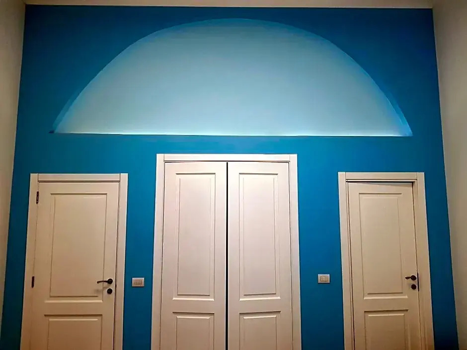 Lo Specchio dei Papiri