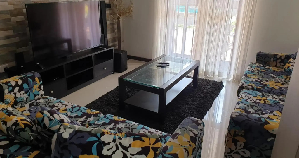 Super Spacious Amazing Private Holiday Villa 10 min to Hikkaduwa Beach