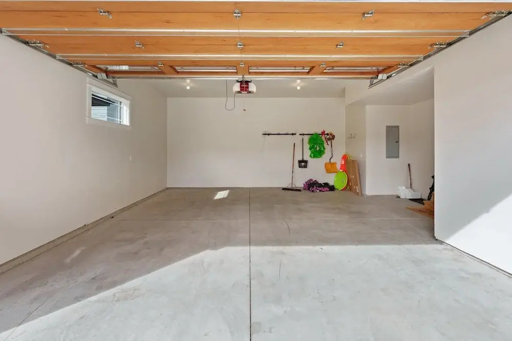S'more Bend 4 Bedroom Home