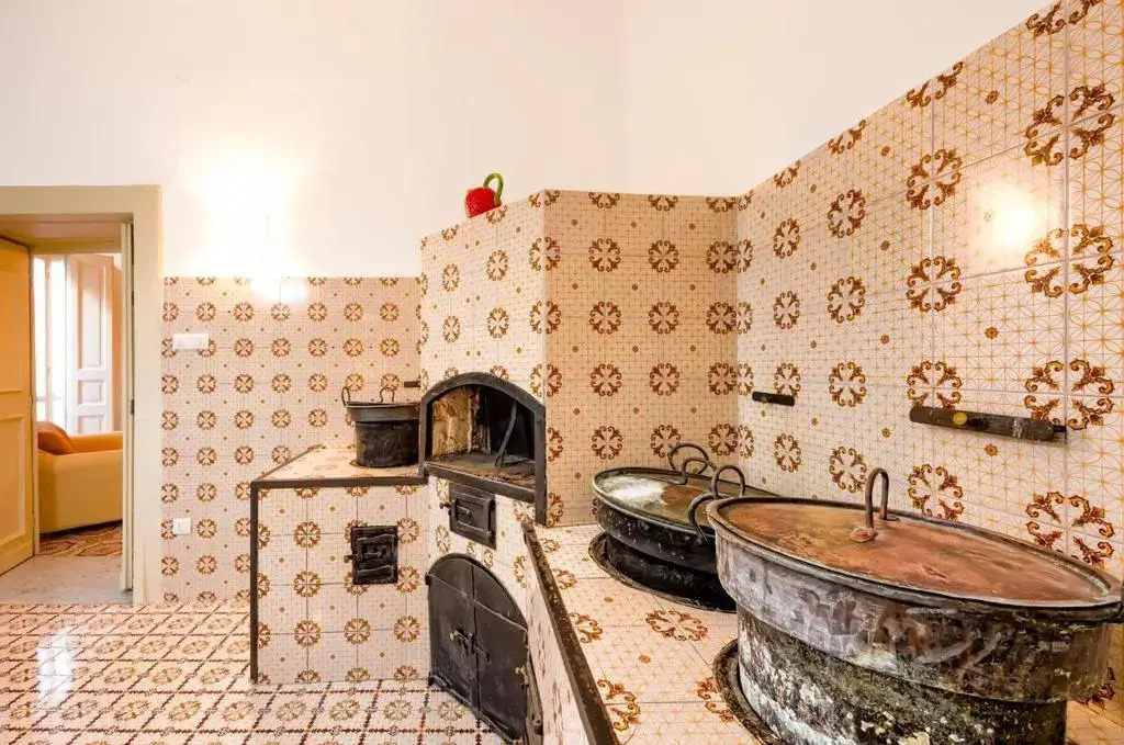 Residence Mareluna - Amalfi Coast by Mareluna Hotel
