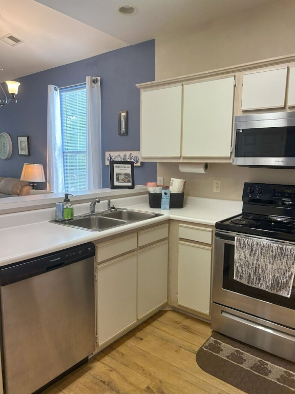 Hidden Haven by WT Golf Peaceful 2BR Condo