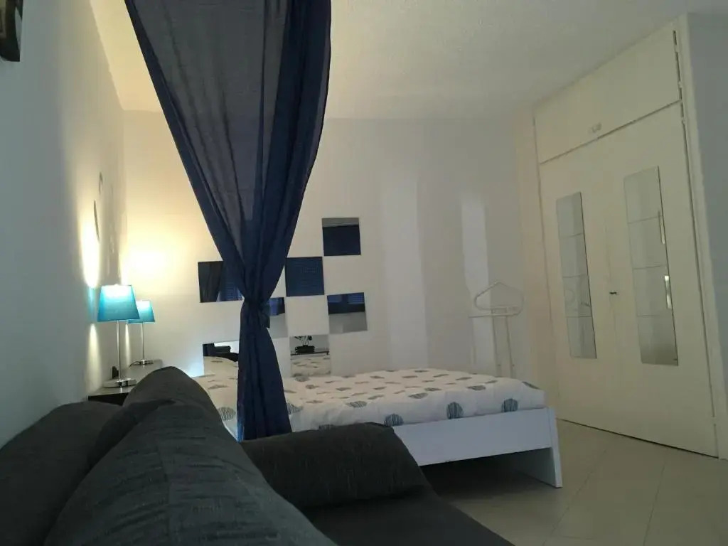 Ancely Studio Aséptisé