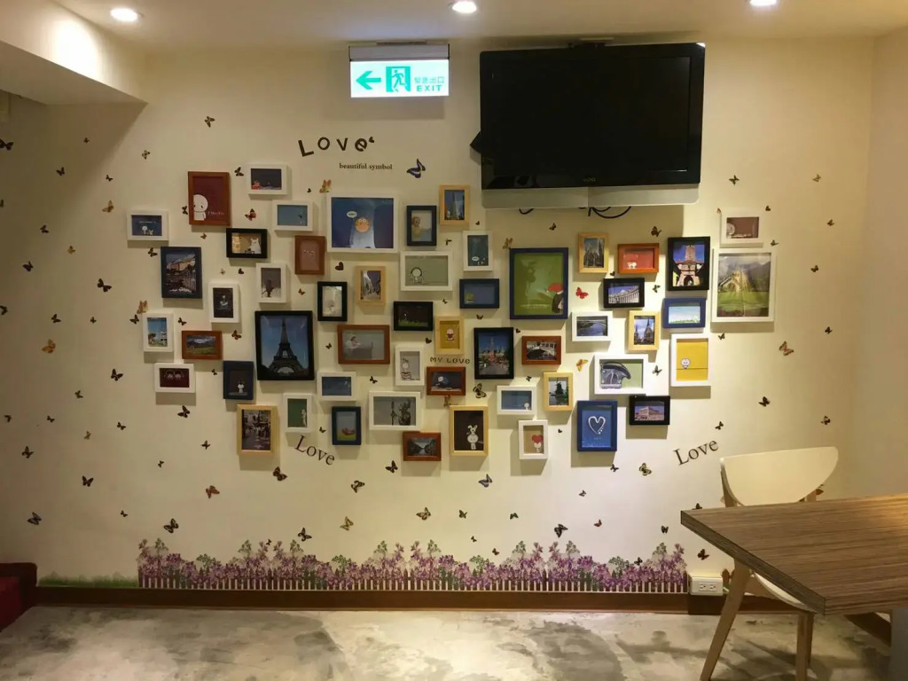 Golden Hotel