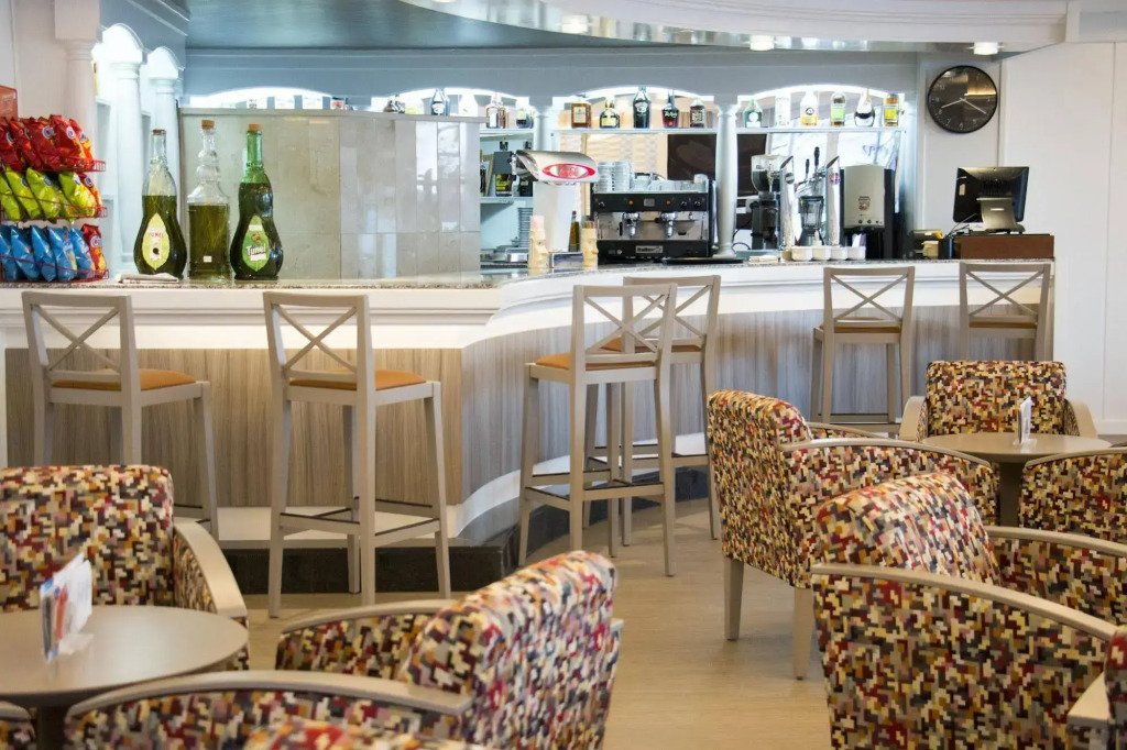 Hotel Voramar Mallorca