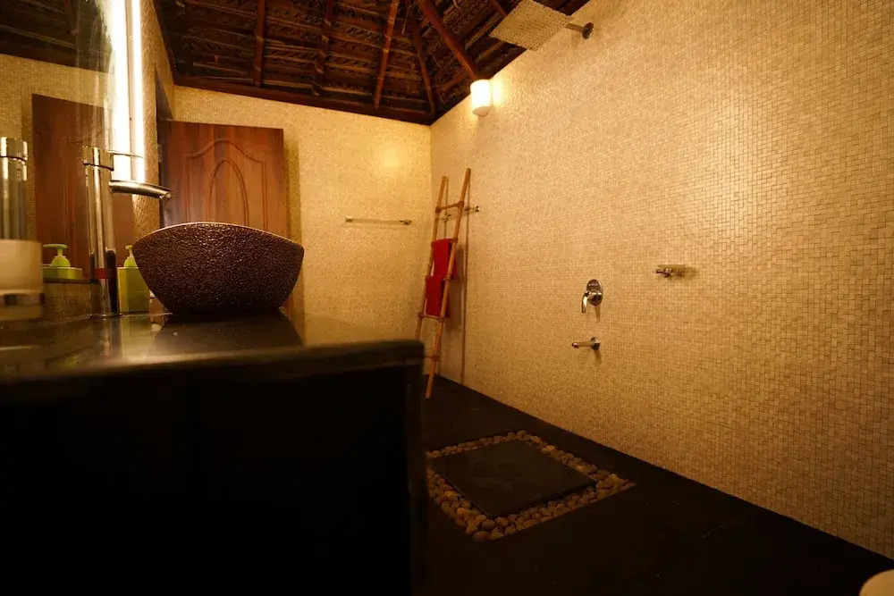 Perfect Stay for up to 6 People With Pets