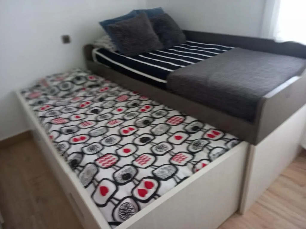 Appartement TANIA HIND MAYA