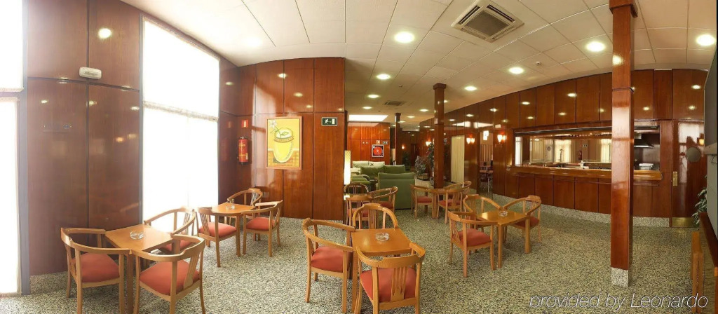 MC Villa De Pinto